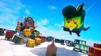  Unbox-screenshots 